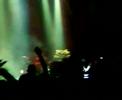 Marilyn Manson - Toulon - 31/05/2007 [04]