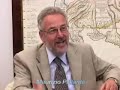 DePILiamoci La videointervista