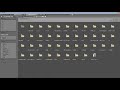Blender Tutorial - Lego Man Part 1/4