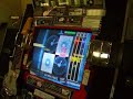 perfect 97%
http://sgst.sakura.ne.jp/