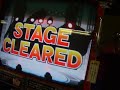 perfect 97%
http://sgst.sakura.ne.jp/