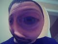 Big Eyed Horse Mouth Big Eyed Horse Mouth