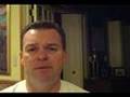 3-14-08-JJ-Kinahan-a
