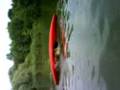 videos de Eskimorolle in Beeskow 1