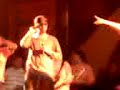 Roman y el original en diversion 16/8
