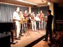 Quintet de Saxos Artmusic - Somewhere (West Side Story)