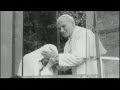 MADRE TERESA DE CALCUTA  3 parte