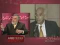 videos de Carmen Aristegui - Alejandro Encinas Renuncia A Secretaria De PRD 1/2
