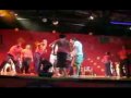Los Salvadoreños - Solo En El Salvador