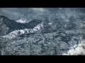 ContiWinterContact TS 830 - The movie