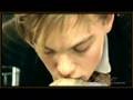 Total Eclipse - Rimbaud/Verlaine - Promise Of A Lifetime