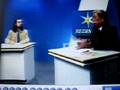 videos de Entrevista parte 2, Pedro Makiyama