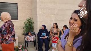 فرقة مزمار - تجلايه فلسطينيه تقليديه قديمه عروستنا اماني حسن.   قرية المشهد   الجليل فرقة مزمار - تجلايه فلسطينيه تقليديه قديمه عروستنا اماني حسن.   قرية المشهد   الجليل
