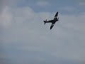 Airshow-Coburg-2009