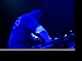 dj-epic-live-myth-st-paul-mn.html
