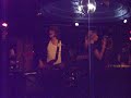 club-8-the-luminaire-london.html