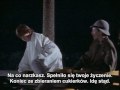 Czy boisz się ciemności? - 01x04 - Opowieść o wygiętym szponie cz.2
