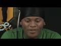 Sabino-Open-Mic
