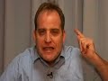Benjamin Fulford vs. David Rockefellar Pt 1. Benjamin Fulford vs. David Rockefellar Pt 1.