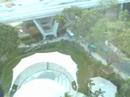 Singapore Flyer