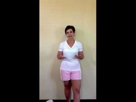 how to eliminate edema in legs