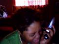 videos de i-luv-nikkie!