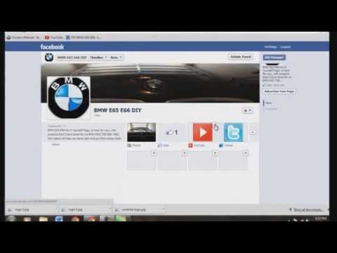 how to put videos on twitter