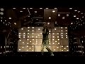 LUCRY - AYAYAY - official video - german LUCRY - AYAYAY - official video - german