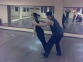 020 bachata salsa addicted timisoara 020 bachata salsa addicted timisoara