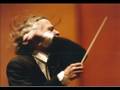 Rabinovitch-Barakovsky Trois Invocations (1996) mvt 2