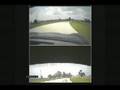 videos de Z06 at Sebring with Chin Motorsports 8/23/08