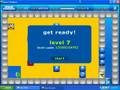 Miniclip - Aqua Energizer
