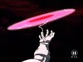 DragonBall Z folge 103 - Die Explosion naht 2/2
