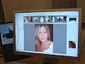 The Imaging Resource at Photokina 2006: Bibble overview