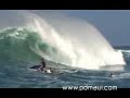 JAWS PEAHI MAUI