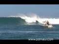 JAWS PEAHI MAUI