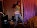 Gull pary dancing Gull pary dancing