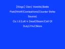 KINGSCLANVIDEO_0001.wmv KINGSCLANVIDEO_0001.wmv