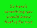 =Taylor Swift - Christmas Must Be Something More w. lyrics =Taylor Swift - Christmas Must Be Something More w. lyrics