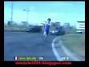france,comedy,olempic,فرنسا,اولمبيات,رياضة,sport