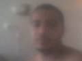 videos de Re: Wadi3 Mourad