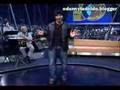 videos de JACKSON FIVE - NO PROGRAMA DO JO