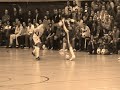 Boukhari schaar-akka