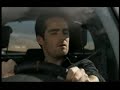Renault Clio RS Renault Clio RS