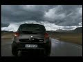 Renault Clio RS