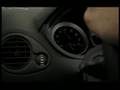 Renault Clio RS