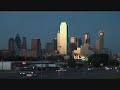 Check this video out -- Tre`Shaun aka LoKi` - 2010Freestyle http://youtu.be/jWi41SKVJBo