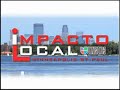 ILCM Director John Keller speaks about TPS on Univision