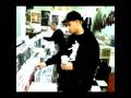 Evidence - Tip the Scale