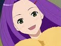 Negima - I Do I Do I Do Negima - I Do I Do I Do